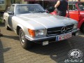 kerpen_oldtimerrallye_060506_103