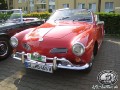 kerpen_oldtimerrallye_060506_104
