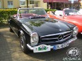 kerpen_oldtimerrallye_060506_105