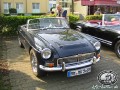 kerpen_oldtimerrallye_060506_106