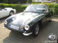kerpen_oldtimerrallye_060506_108