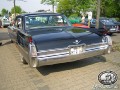 kerpen_oldtimerrallye_060506_109