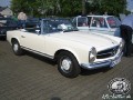 kerpen_oldtimerrallye_060506_110