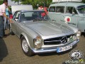 kerpen_oldtimerrallye_060506_112
