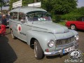 kerpen_oldtimerrallye_060506_113