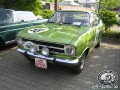 kerpen_oldtimerrallye_060506_114