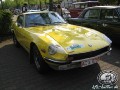 kerpen_oldtimerrallye_060506_115