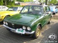 kerpen_oldtimerrallye_060506_116