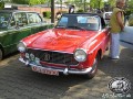 kerpen_oldtimerrallye_060506_117