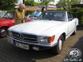 kerpen_oldtimerrallye_060506_118