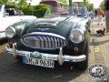 kerpen_oldtimerrallye_060506_119