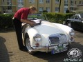 kerpen_oldtimerrallye_060506_120
