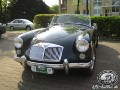 kerpen_oldtimerrallye_060506_121