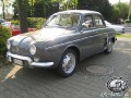 kerpen_oldtimerrallye_060506_122
