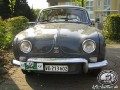 kerpen_oldtimerrallye_060506_123