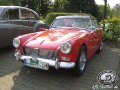 kerpen_oldtimerrallye_060506_124