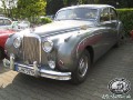 kerpen_oldtimerrallye_060506_125