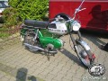 kerpen_oldtimerrallye_060506_126