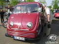kerpen_oldtimerrallye_060506_127