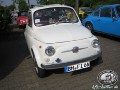 kerpen_oldtimerrallye_060506_128