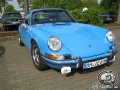kerpen_oldtimerrallye_060506_129