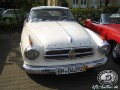 kerpen_oldtimerrallye_060506_130