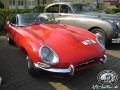 kerpen_oldtimerrallye_060506_131