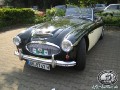 kerpen_oldtimerrallye_060506_132