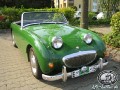 kerpen_oldtimerrallye_060506_133