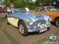 kerpen_oldtimerrallye_060506_134