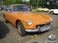 kerpen_oldtimerrallye_060506_135
