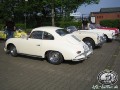 kerpen_oldtimerrallye_060506_136