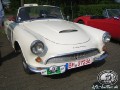 kerpen_oldtimerrallye_060506_139