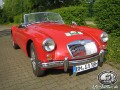 kerpen_oldtimerrallye_060506_140
