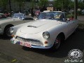 kerpen_oldtimerrallye_060506_141