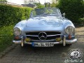 kerpen_oldtimerrallye_060506_142