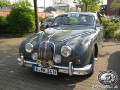 kerpen_oldtimerrallye_060506_143