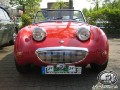 kerpen_oldtimerrallye_060506_144