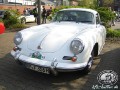 kerpen_oldtimerrallye_060506_145