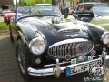 kerpen_oldtimerrallye_060506_146