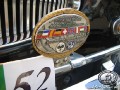 kerpen_oldtimerrallye_060506_148