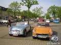kerpen_oldtimerrallye_060506_149
