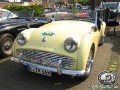 kerpen_oldtimerrallye_060506_150