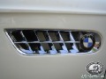 kerpen_oldtimerrallye_060506_154
