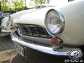 kerpen_oldtimerrallye_060506_156