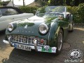 kerpen_oldtimerrallye_060506_158
