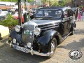 kerpen_oldtimerrallye_060506_161