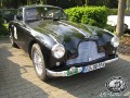 kerpen_oldtimerrallye_060506_162