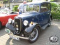 kerpen_oldtimerrallye_060506_166