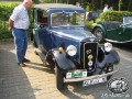 kerpen_oldtimerrallye_060506_167